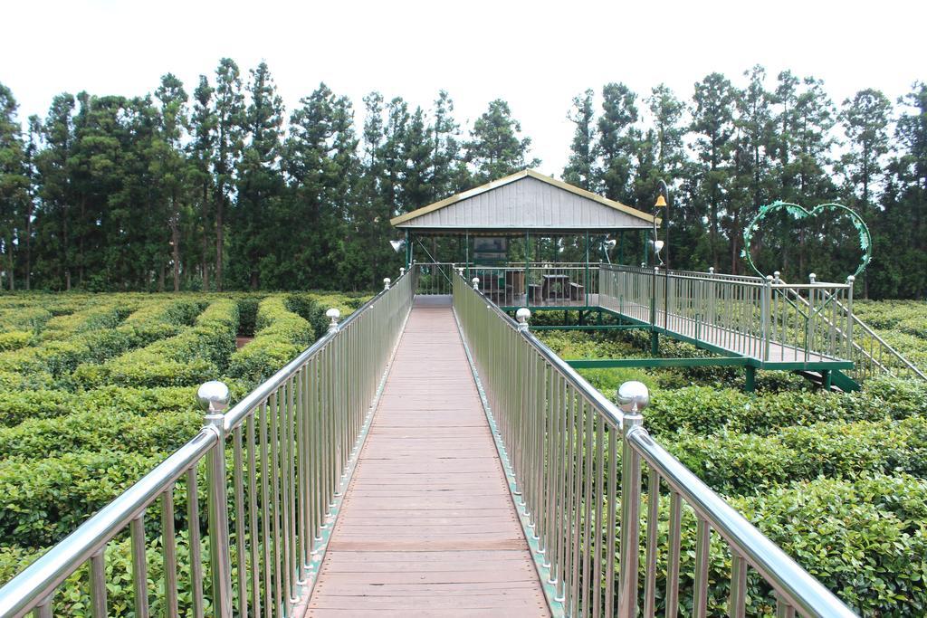 The Seri Resort Seogwipo Pokój zdjęcie
